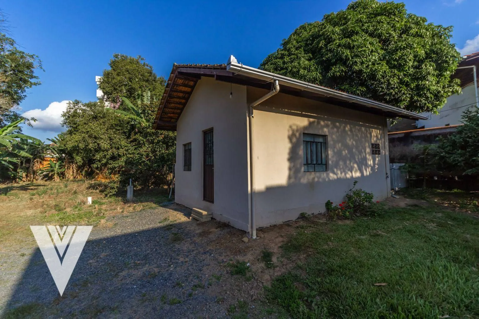 Terreno à venda, 2200 m por R$ 2.100.000,00 - Água Verde - Blumenau/SC — foto 6