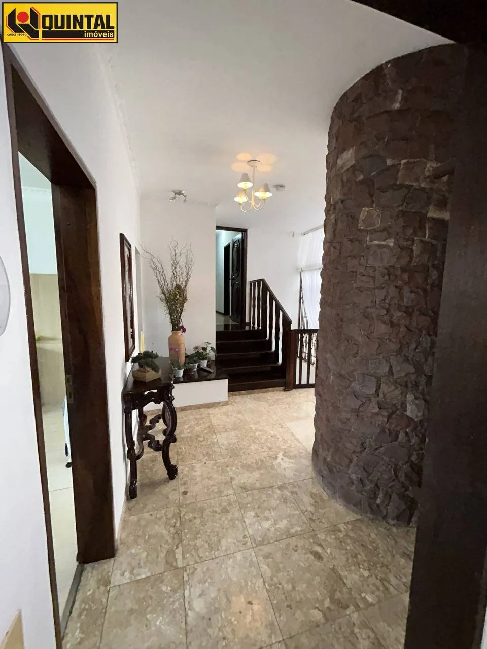 Casa Residencial Blumenau SC brasil — foto 2