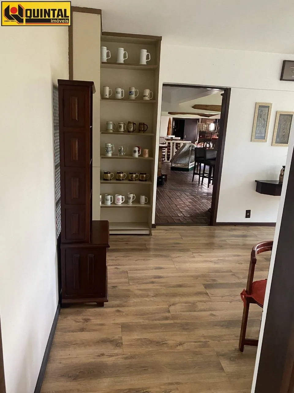 Casa Residencial Blumenau SC brasil — foto 4