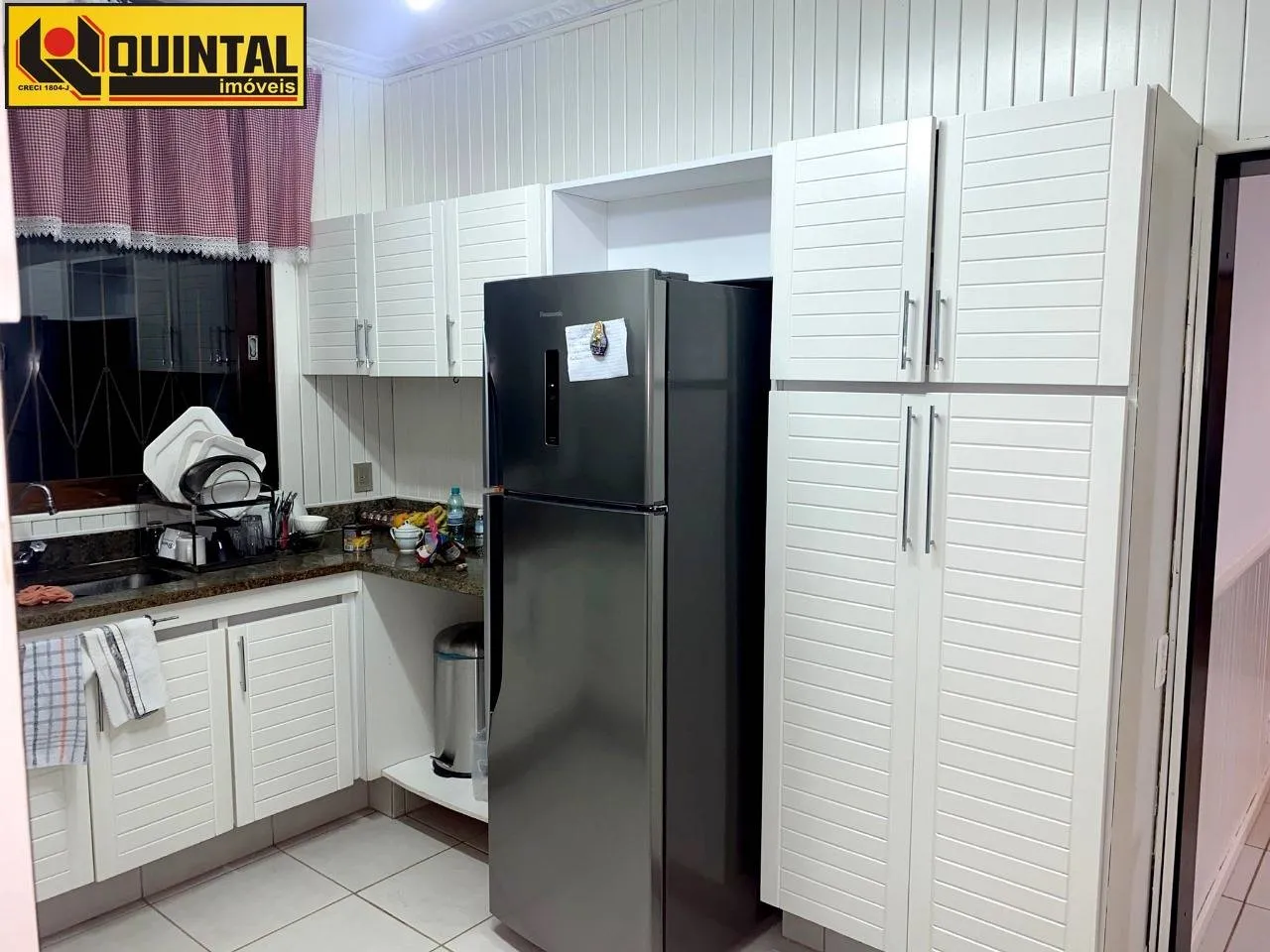 Casa Residencial Blumenau SC brasil — foto 7