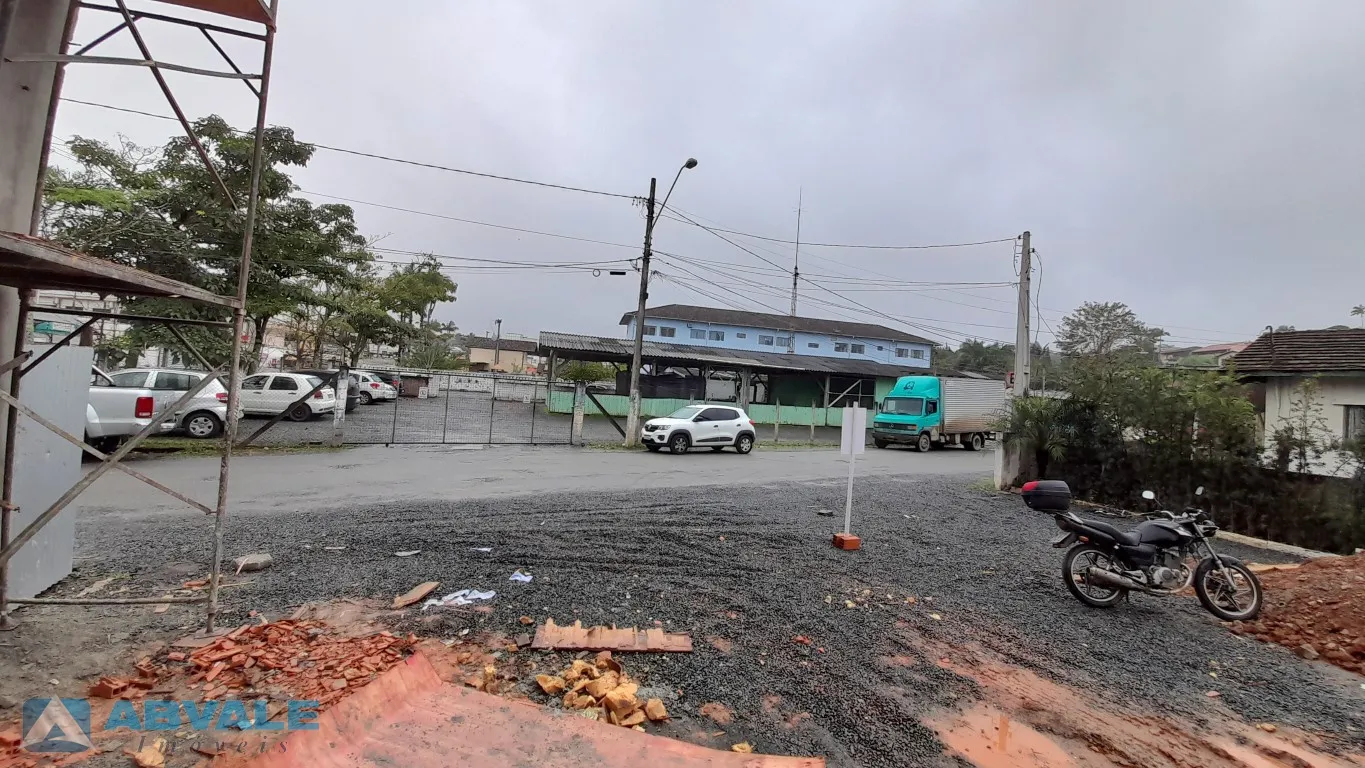 Terreno Fortaleza - Frente CSU Fortaleza — foto 3