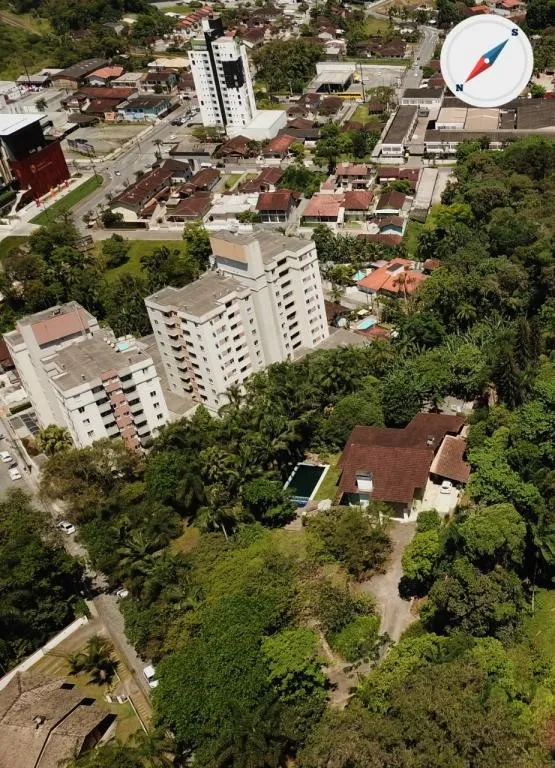 TERRENO no ANITA GARIBALDI com 0 quartos para VENDA, 7280 m - foto 1