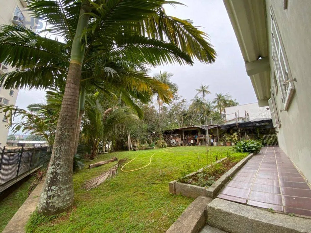 Casa com 4 dormitórios à venda, 240 m por R$ 1.500.000,00 - Velha - Blumenau/SC — foto 4
