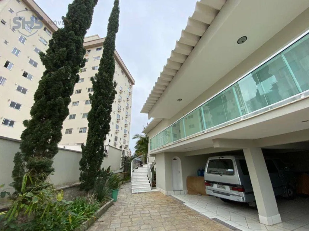 Casa com 4 dormitórios à venda, 240 m por R$ 1.500.000,00 - Velha - Blumenau/SC — foto 5