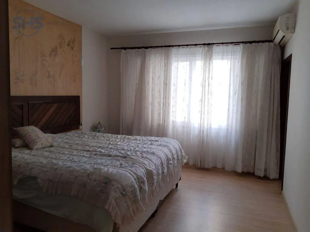 Casa com 4 dormitórios à venda, 240 m por R$ 1.500.000,00 - Velha - Blumenau/SC — foto 6