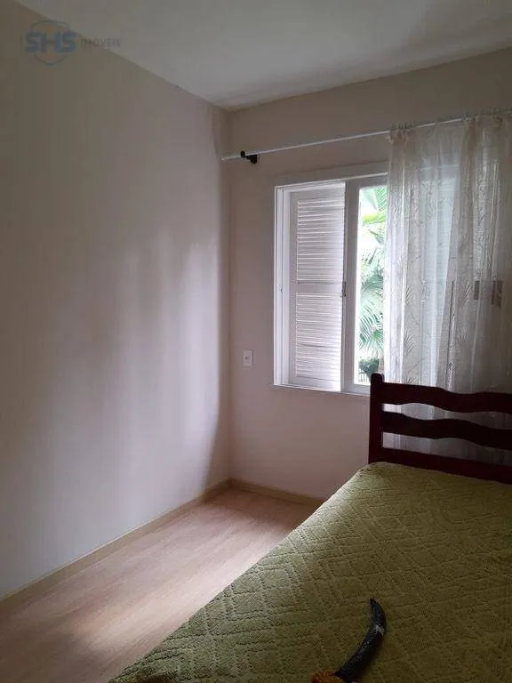 Casa com 4 dormitórios à venda, 240 m por R$ 1.500.000,00 - Velha - Blumenau/SC — foto 7