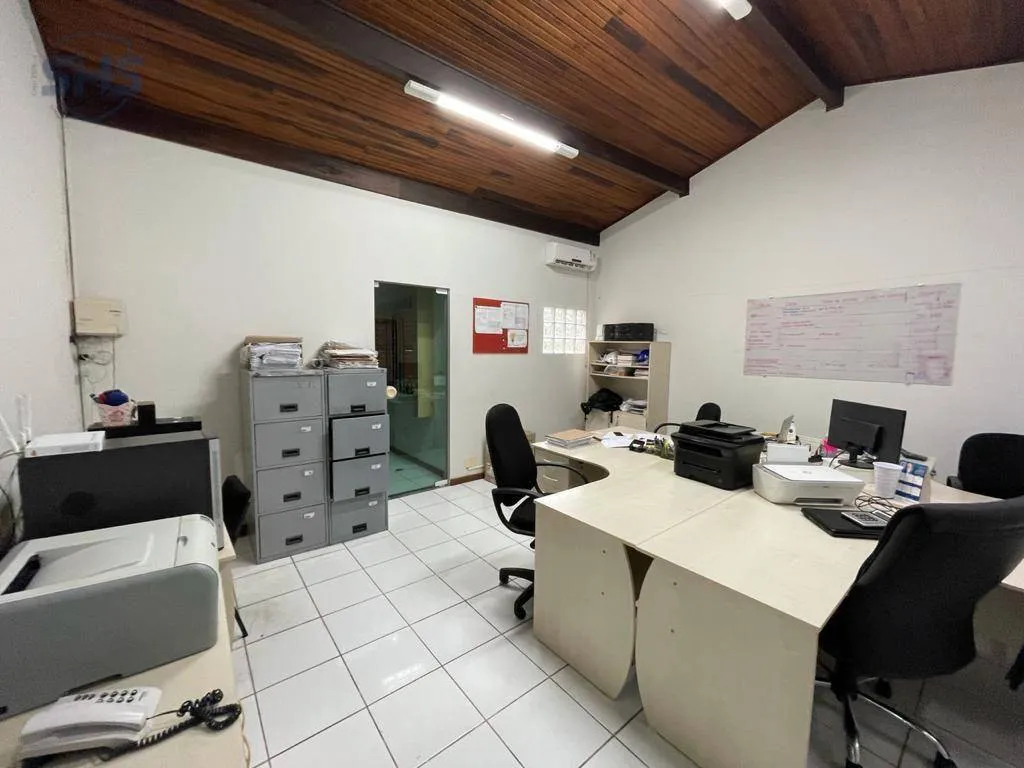 Terreno à venda, 965 m por R$ 895.000,00 - Vila Nova - Blumenau/SC — foto 5