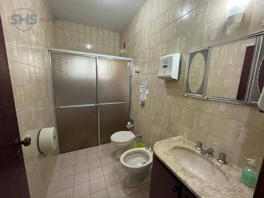 Terreno à venda, 965 m por R$ 895.000,00 - Vila Nova - Blumenau/SC — foto 6