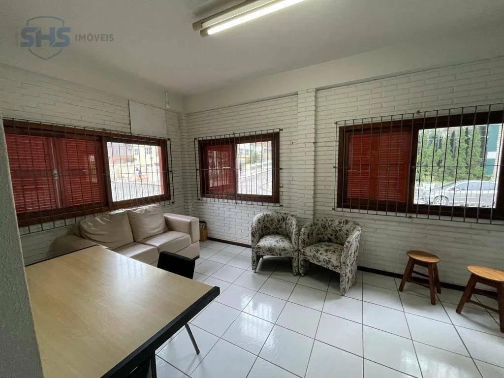 Terreno à venda, 965 m por R$ 895.000,00 - Vila Nova - Blumenau/SC — foto 7