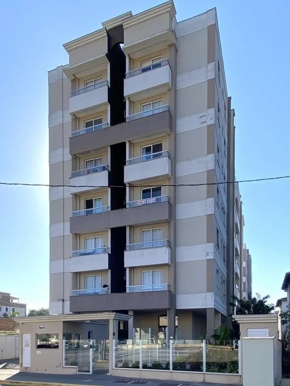 APARTAMENTO no GLÓRIA com 3 quartos para LOCAÇÃO, 0 m - foto 1