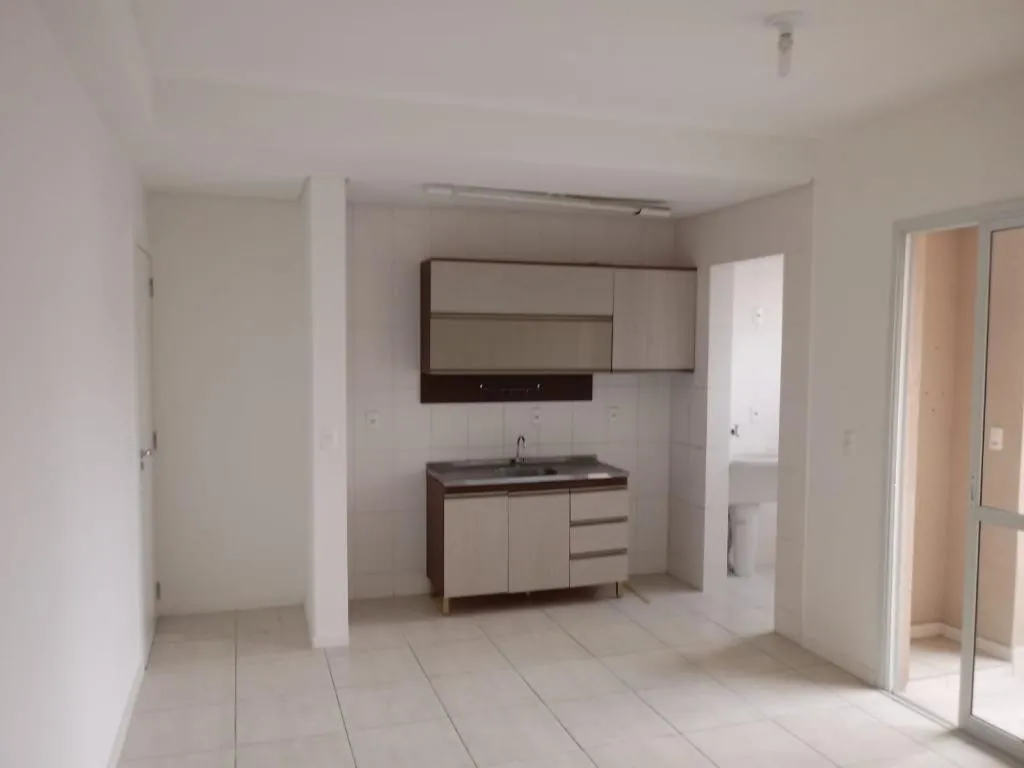 APARTAMENTO no GLÓRIA com 3 quartos para LOCAÇÃO, 0 m — foto 2