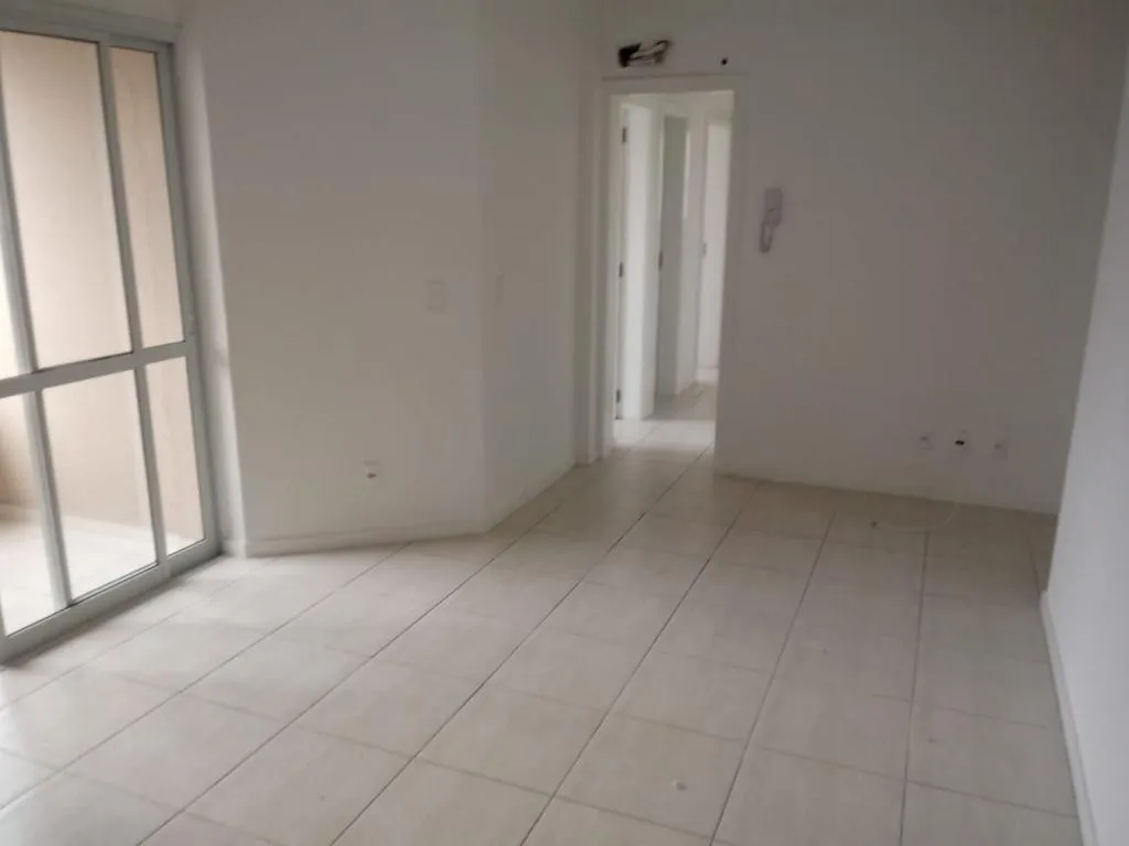 APARTAMENTO no GLÓRIA com 3 quartos para LOCAÇÃO, 0 m — foto 3