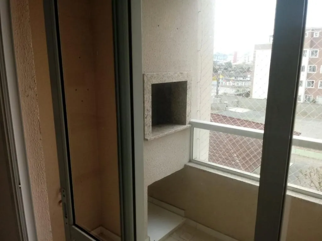 APARTAMENTO no GLÓRIA com 3 quartos para LOCAÇÃO, 0 m — foto 4