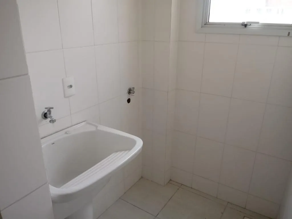 APARTAMENTO no GLÓRIA com 3 quartos para LOCAÇÃO, 0 m — foto 5