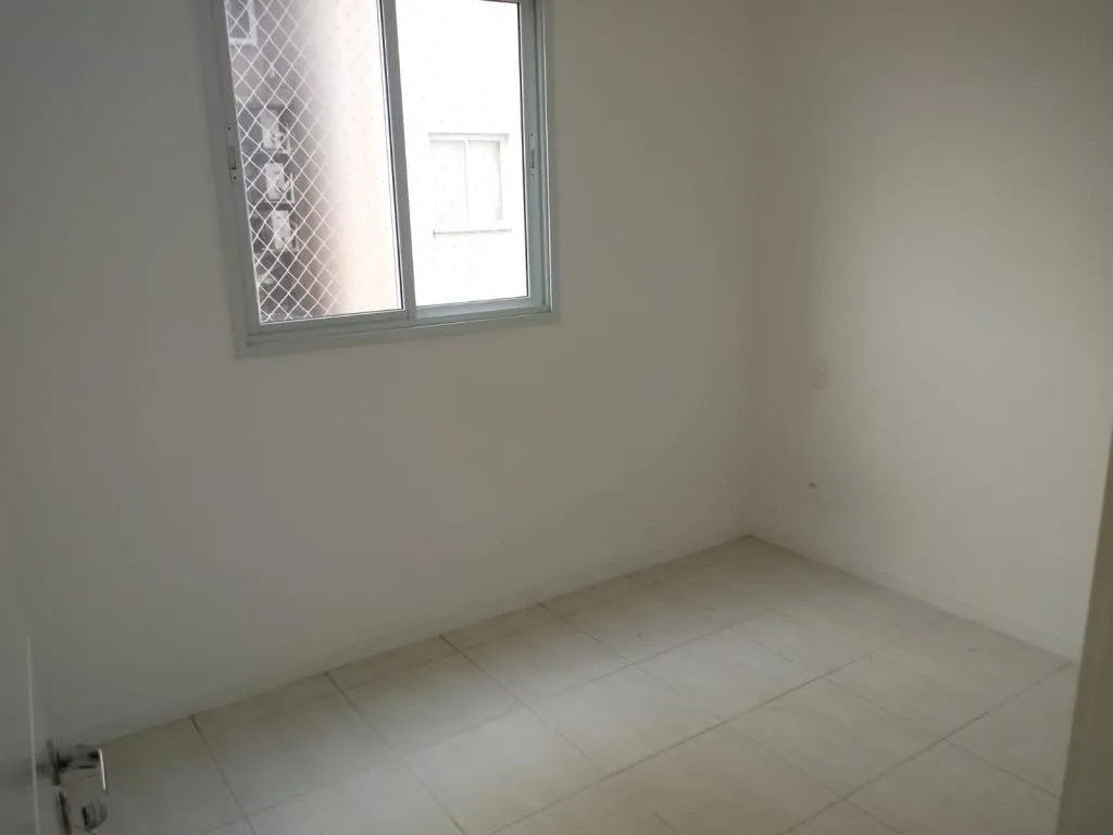 APARTAMENTO no GLÓRIA com 3 quartos para LOCAÇÃO, 0 m — foto 6