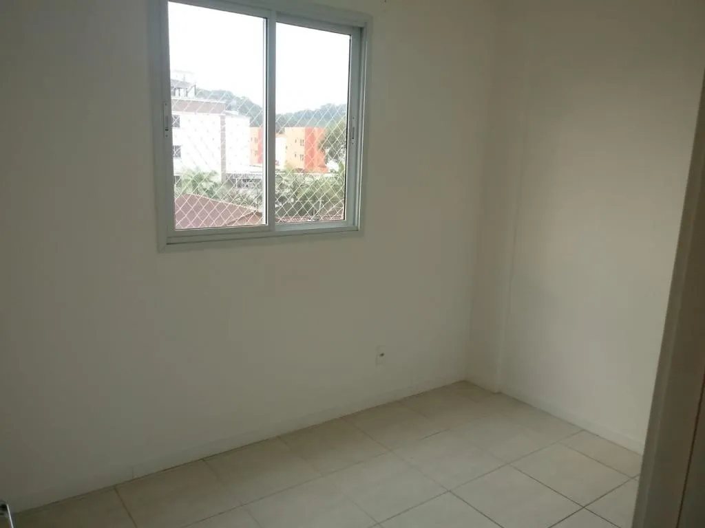 APARTAMENTO no GLÓRIA com 3 quartos para LOCAÇÃO, 0 m — foto 7