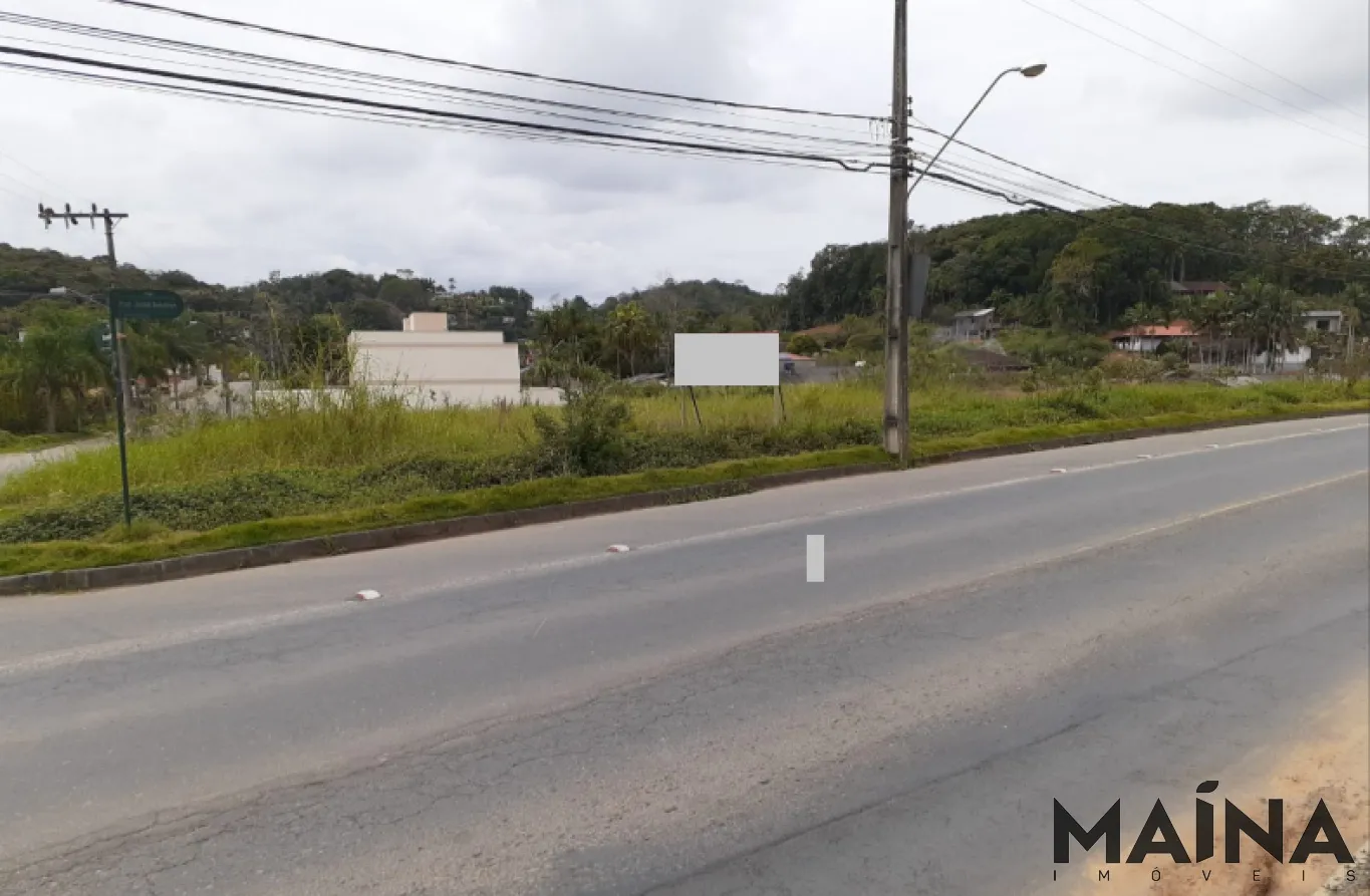 EXCELENTE TERRENO PARA INVESTIMENTO, CONSTRUÇÃO EMPRESAS OU MORADIAS ! — foto 6