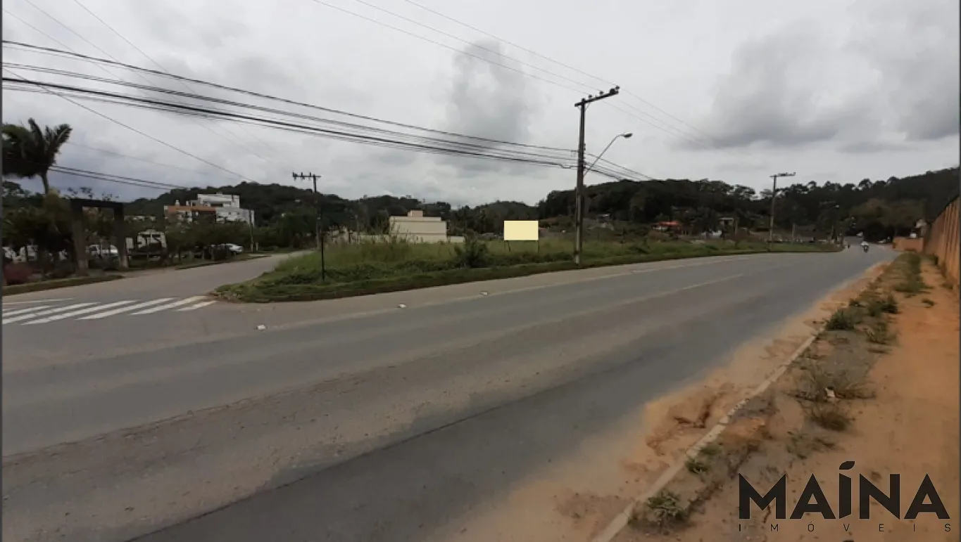 EXCELENTE TERRENO PARA INVESTIMENTO, CONSTRUÇÃO EMPRESAS OU MORADIAS ! — foto 4