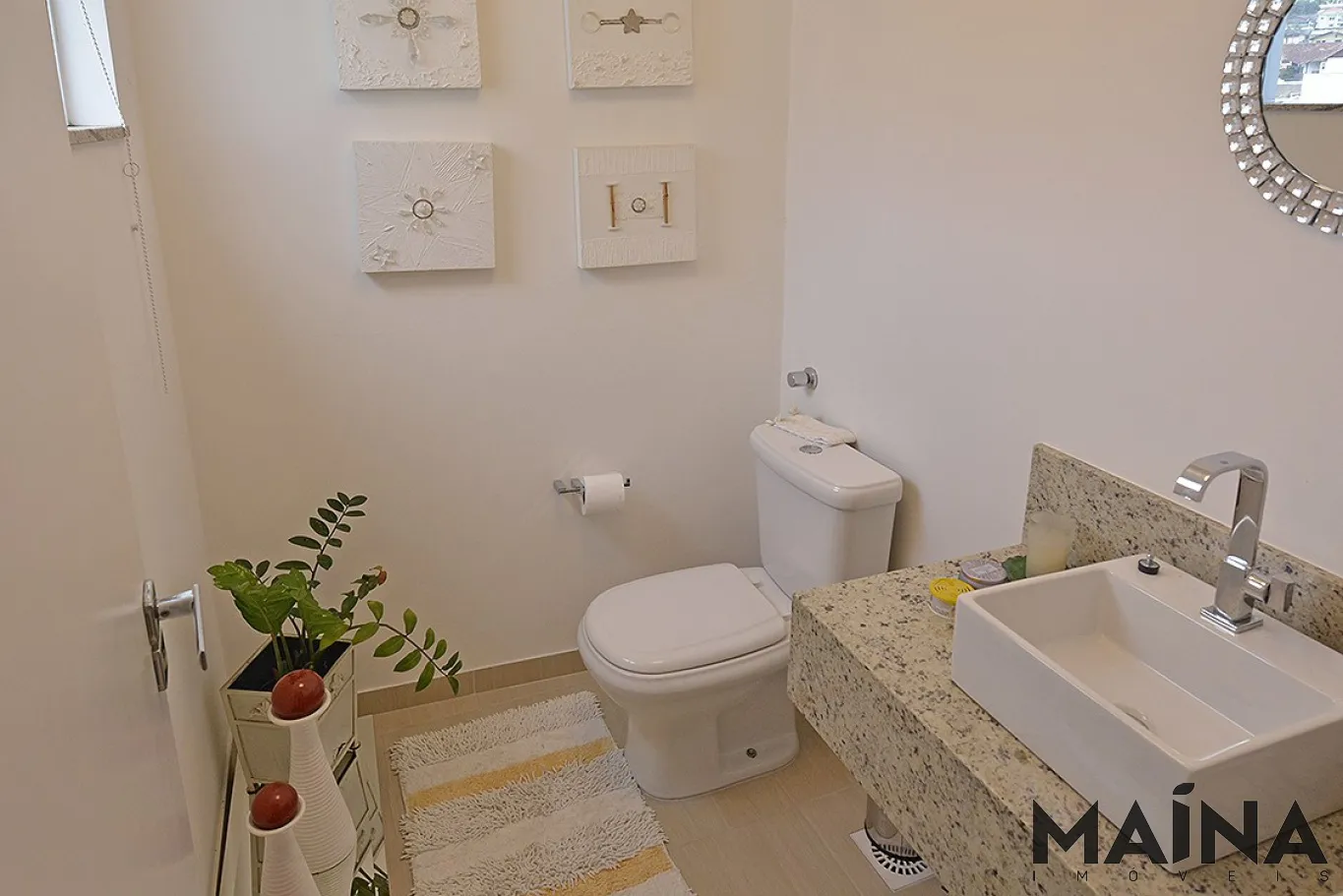 Vende Prédio residencial e comercial com 5 andares no Centro de Blumenau -Sc — foto 6
