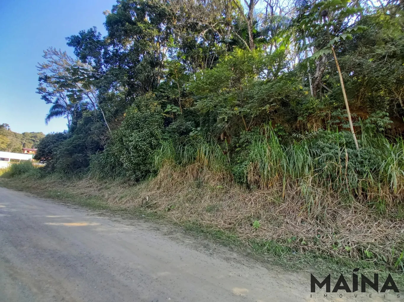 Venda de Terreno de bairro Itoupavazinha , Blumenau - Sc — foto 3
