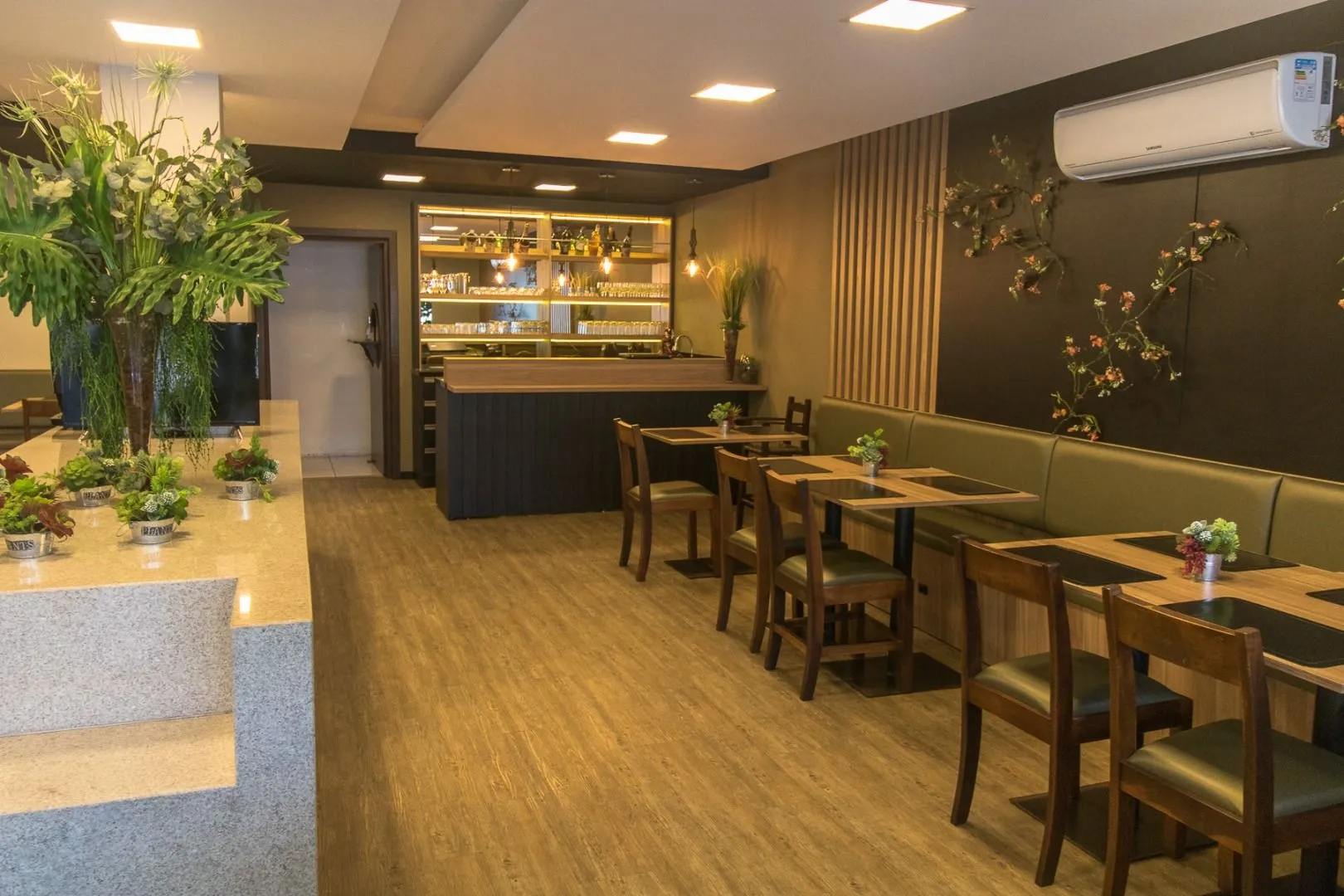Hotel com 25 dormitórios à venda, 999 m por R$ 5.500.000,00 - Itoupava Central - Blumenau/SC — foto 4