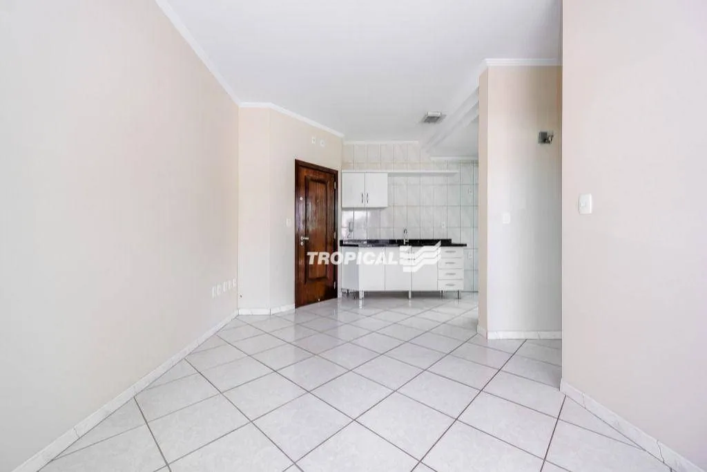 Apartamento com 1 dormitório para alugar, 42 m por R$ 2.275,00/mês - Velha - Blumenau/SC — foto 7