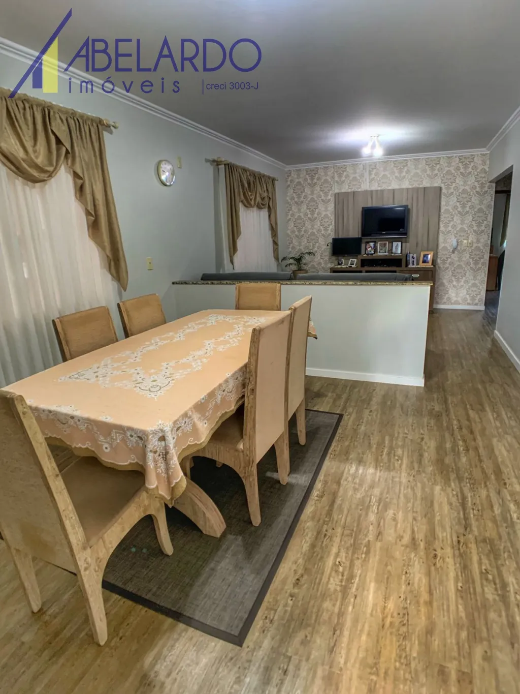 Bela residência no bairro Bela Vista em Gaspar — foto 6