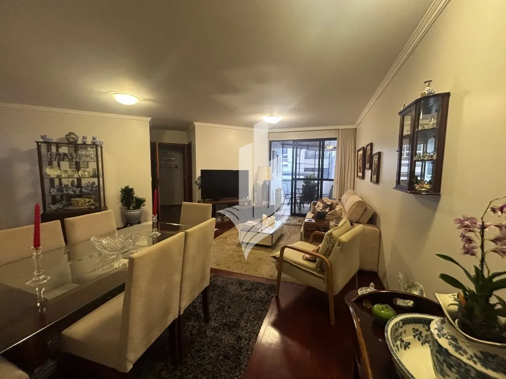 Apartamento no bairro Vila Nova — foto 2