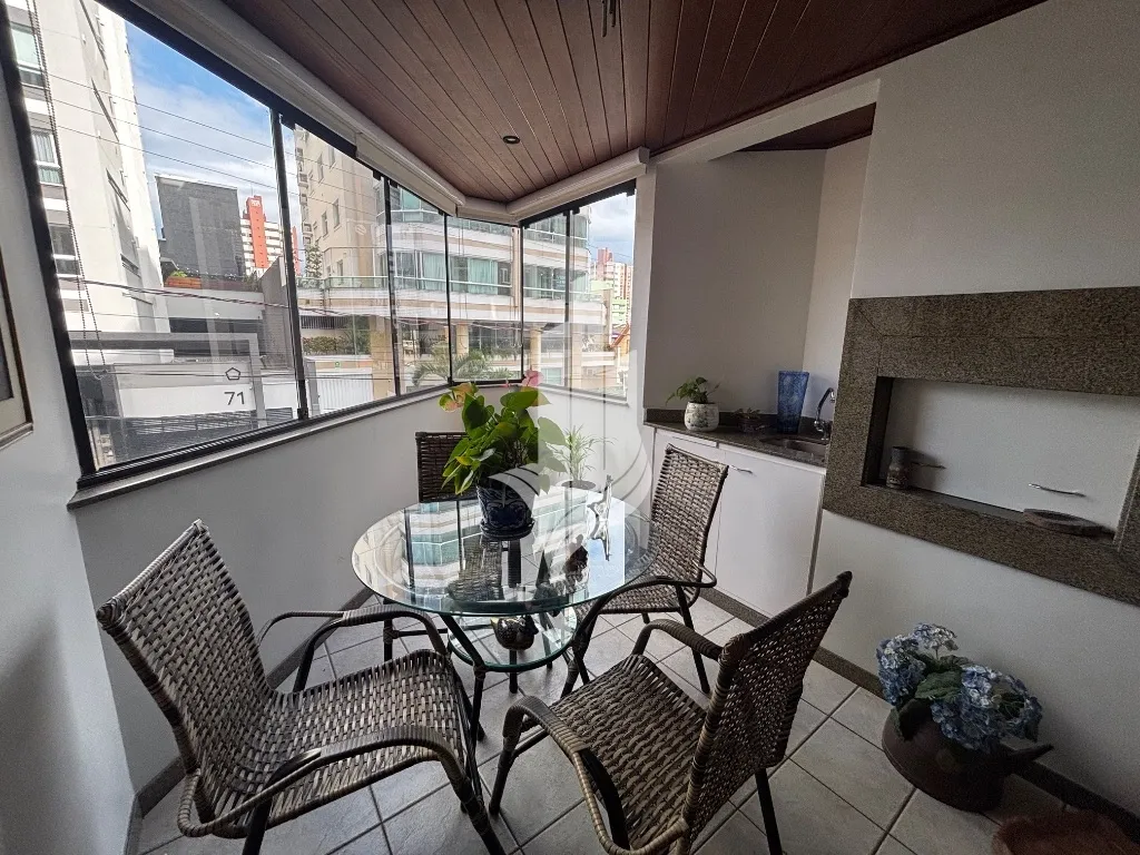 Apartamento no bairro Vila Nova — foto 3