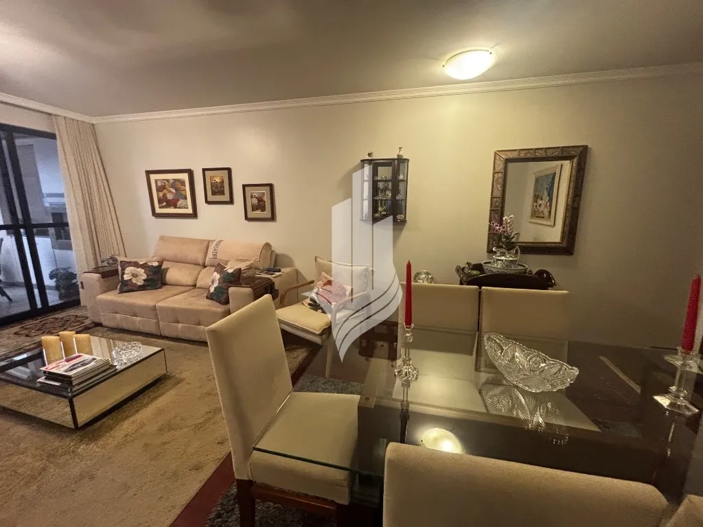 Apartamento no bairro Vila Nova — foto 4