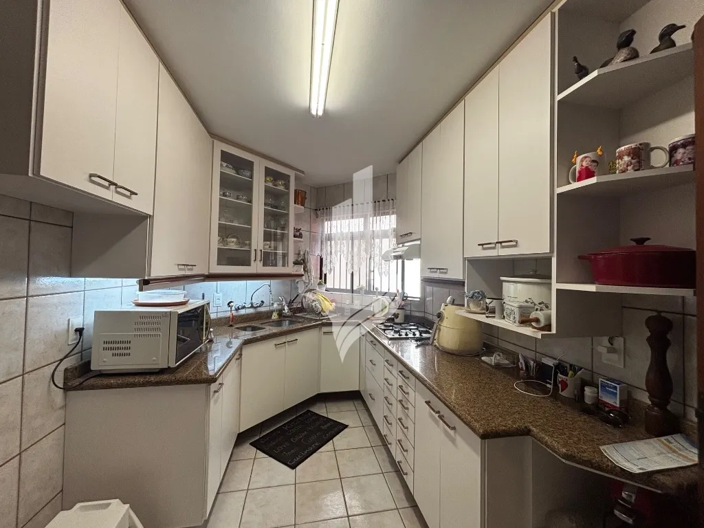 Apartamento no bairro Vila Nova — foto 5