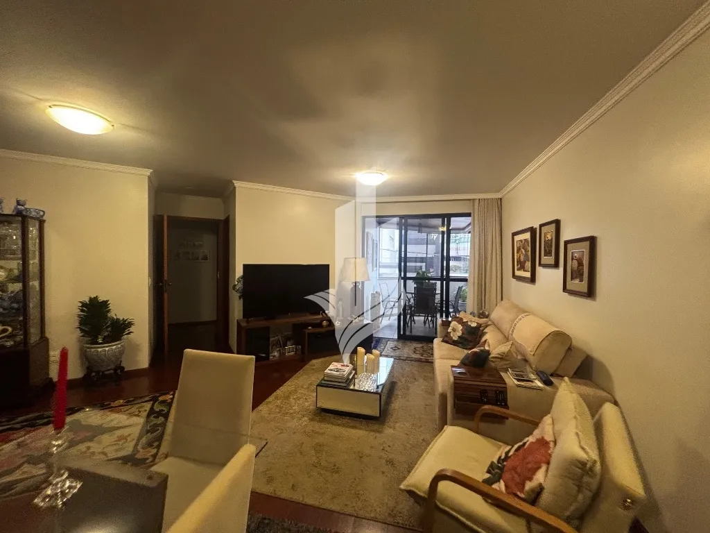 Apartamento no bairro Vila Nova — foto 6