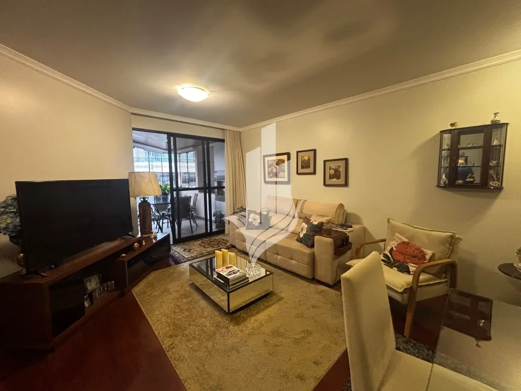 Apartamento no bairro Vila Nova — foto 7
