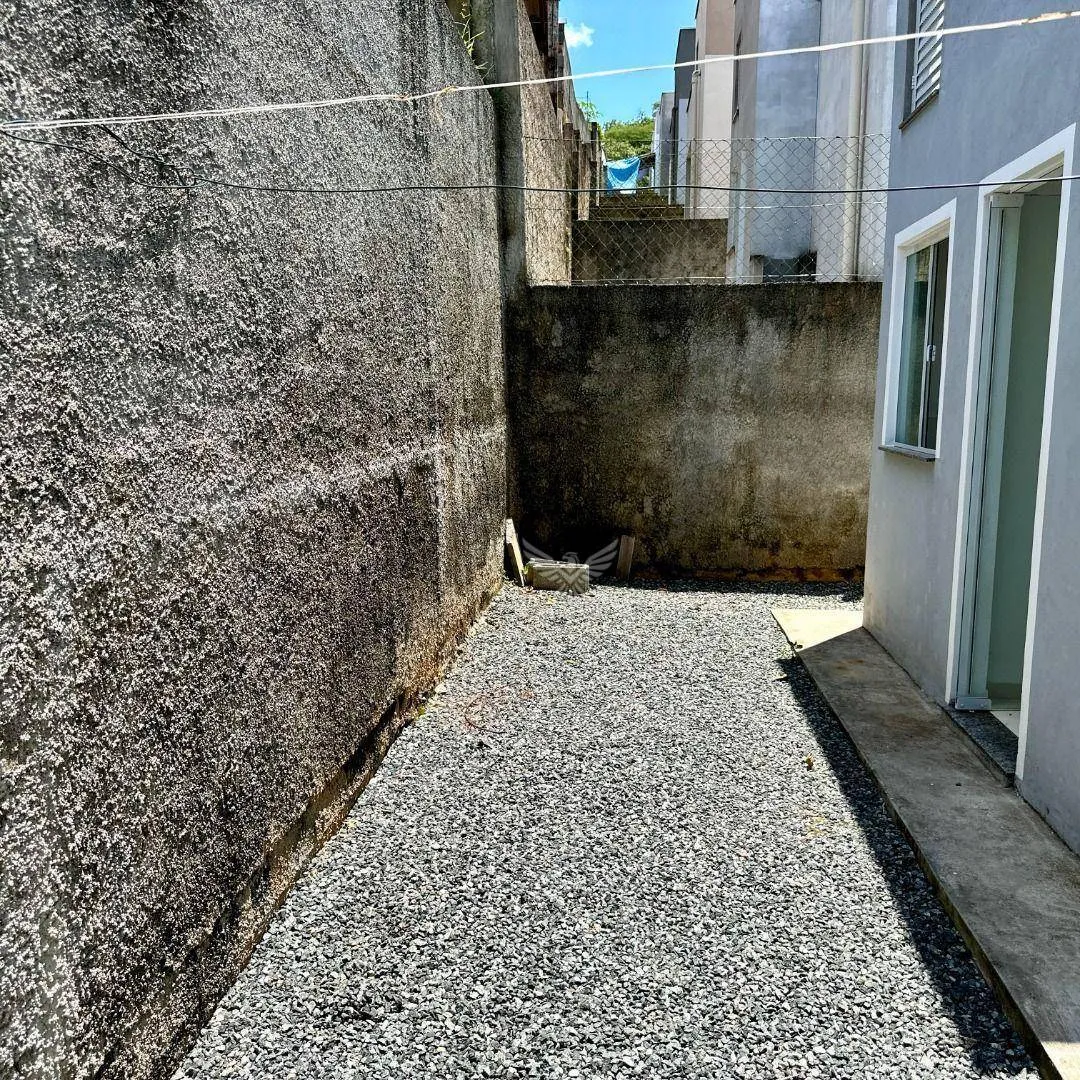 Saia do aluguel em Pomerode com entrada facilitada. — foto 5