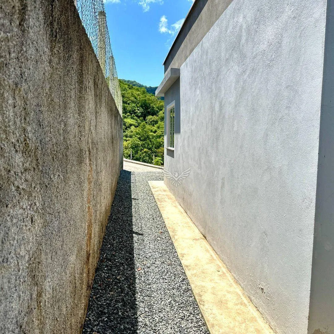 Saia do aluguel em Pomerode com entrada facilitada. — foto 7