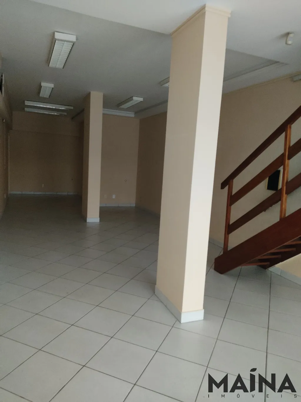 LOJA TERRA NO BAIRRO VICTOR KONDER — foto 2