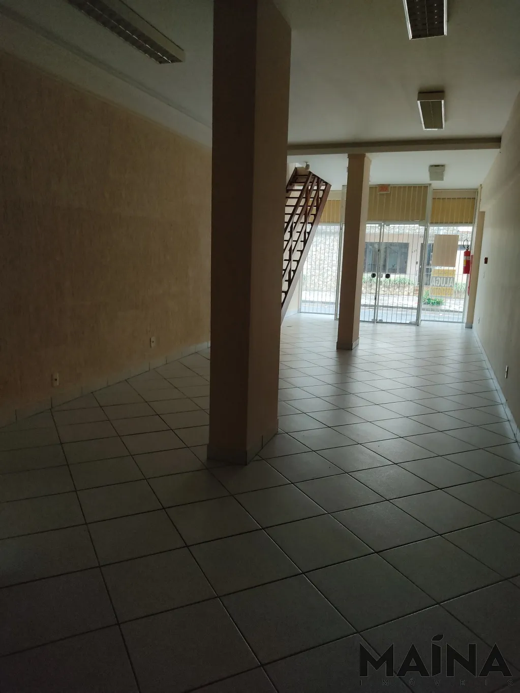 LOJA TERRA NO BAIRRO VICTOR KONDER — foto 3