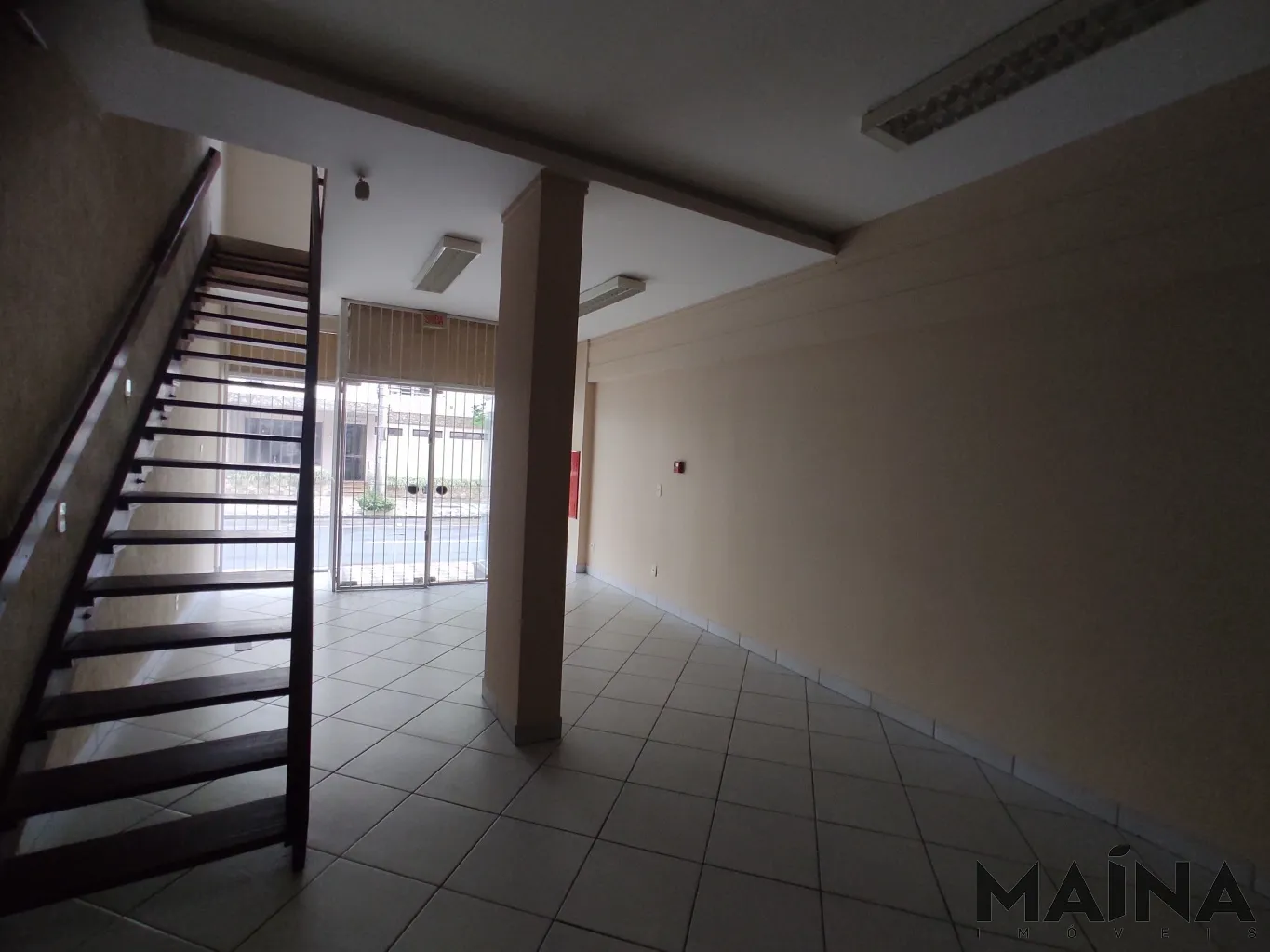 LOJA TERRA NO BAIRRO VICTOR KONDER — foto 4