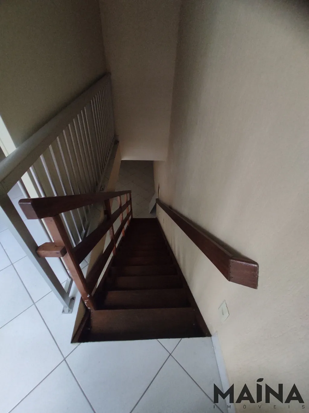 LOJA TERRA NO BAIRRO VICTOR KONDER — foto 5