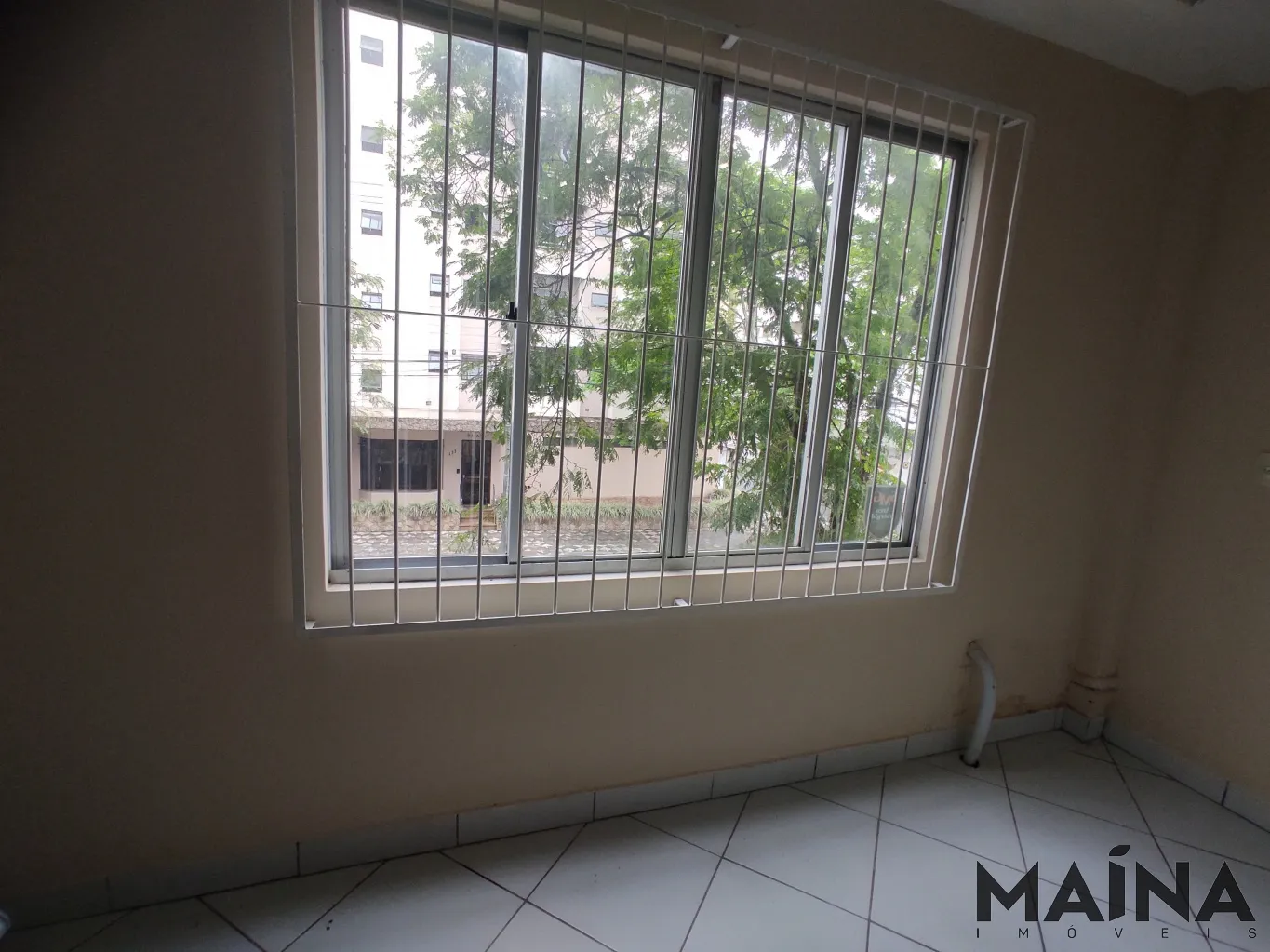 LOJA TERRA NO BAIRRO VICTOR KONDER — foto 6