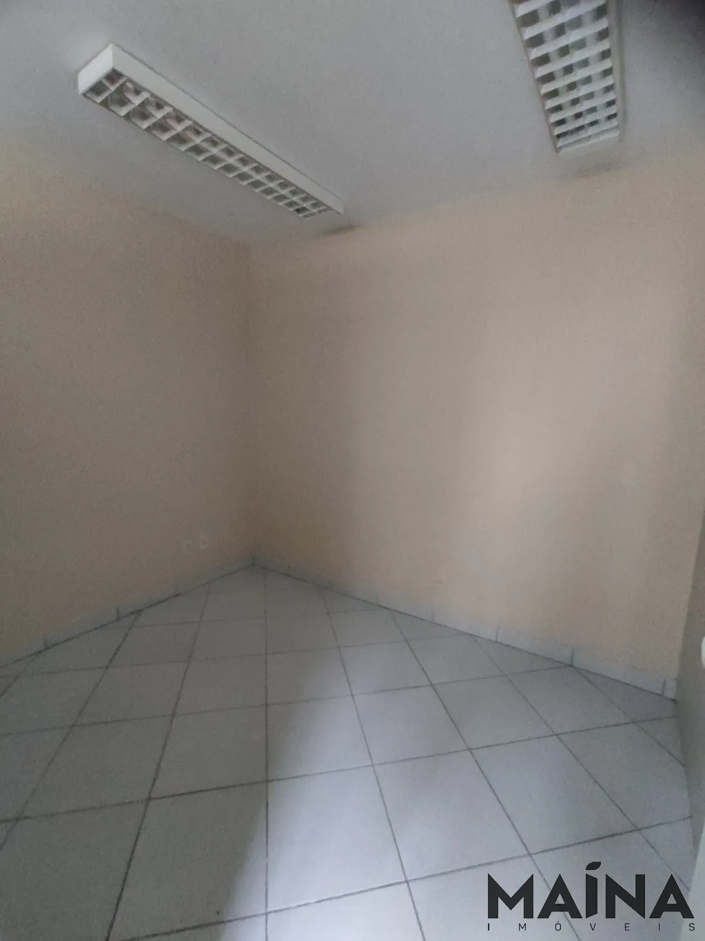 LOJA TERRA NO BAIRRO VICTOR KONDER — foto 7