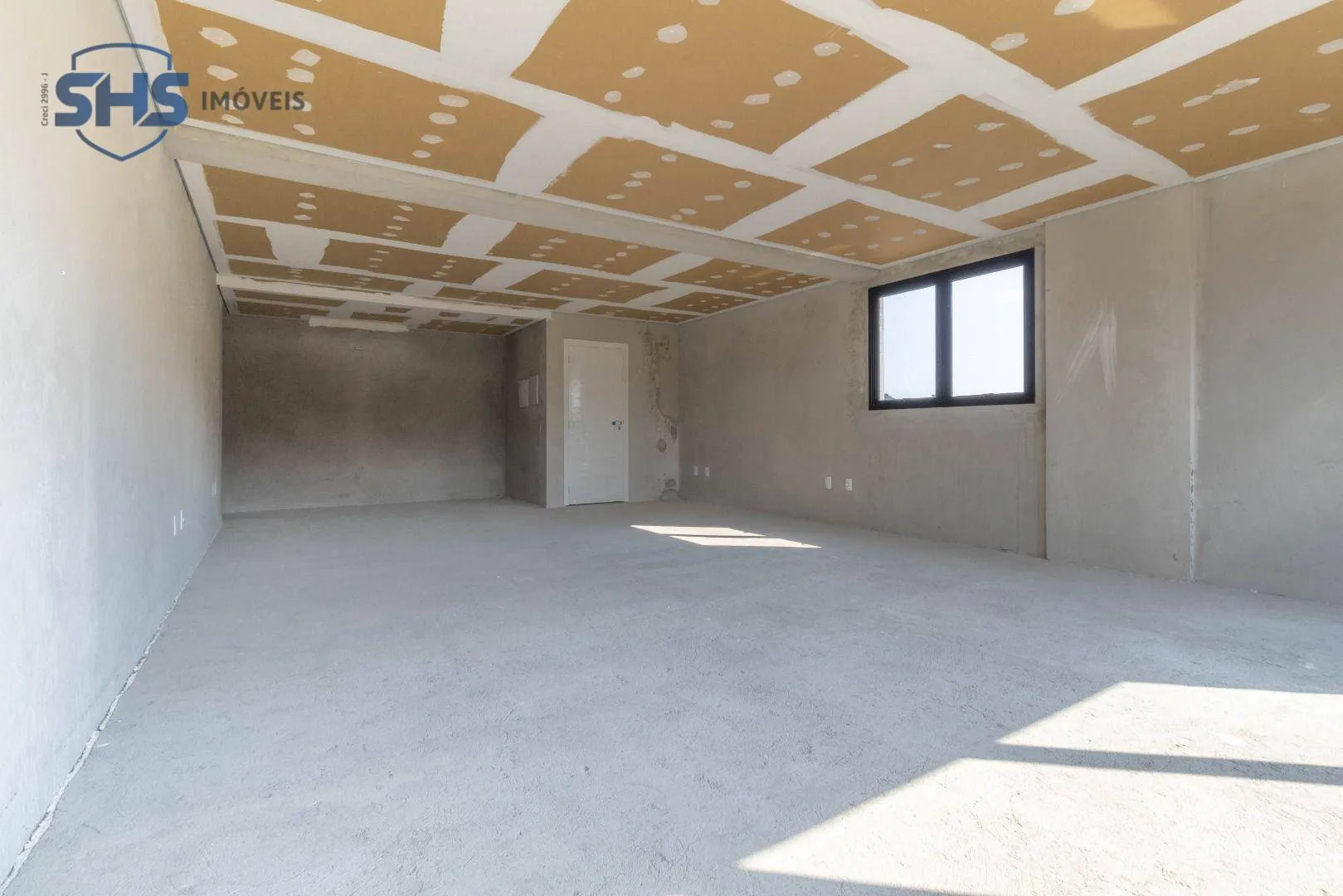 Sala para alugar, 56 m por R$ 4.420,00/mês - Itoupava Seca - Blumenau/SC — foto 6