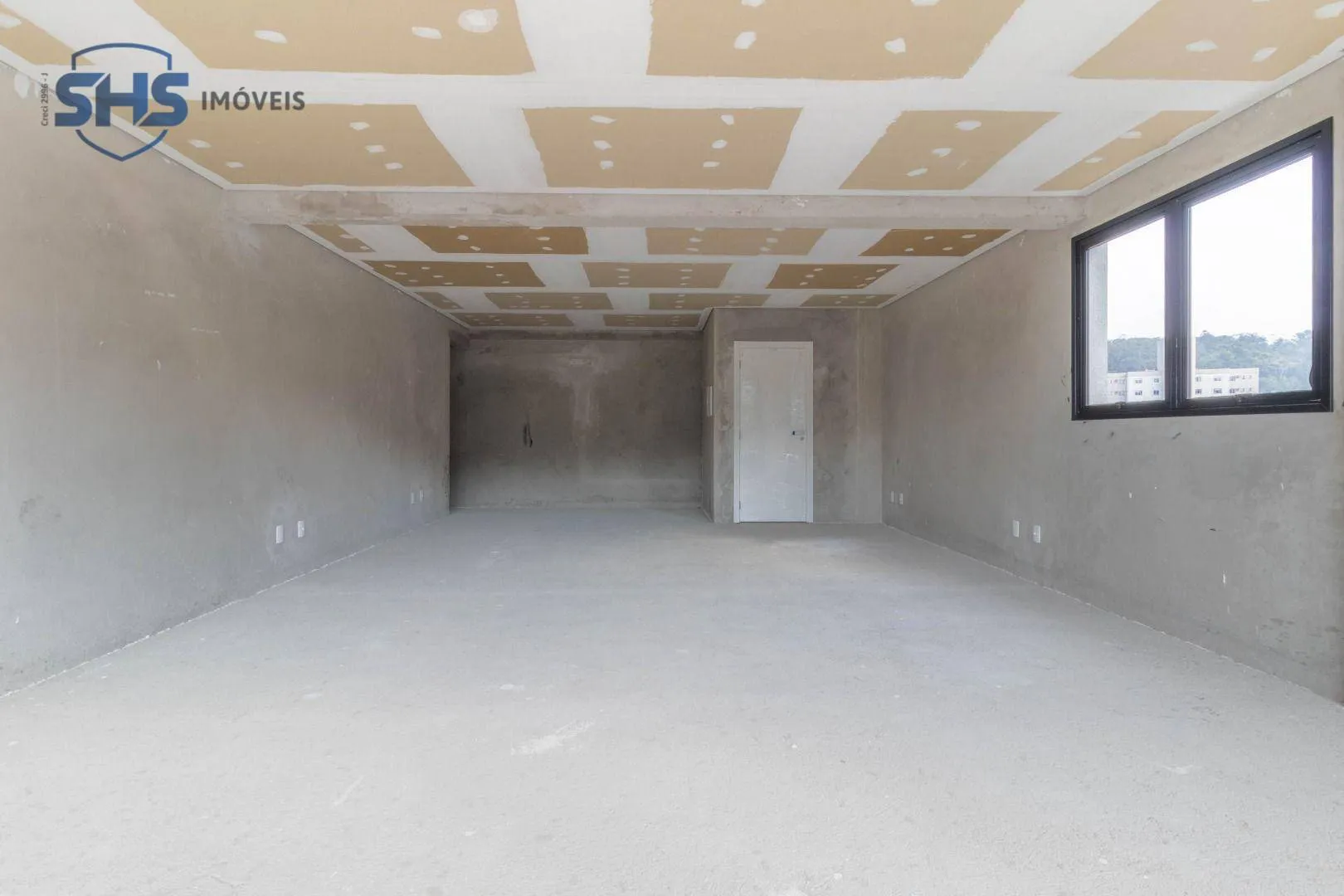 Sala para alugar, 56 m por R$ 4.420,00/mês - Itoupava Seca - Blumenau/SC — foto 7