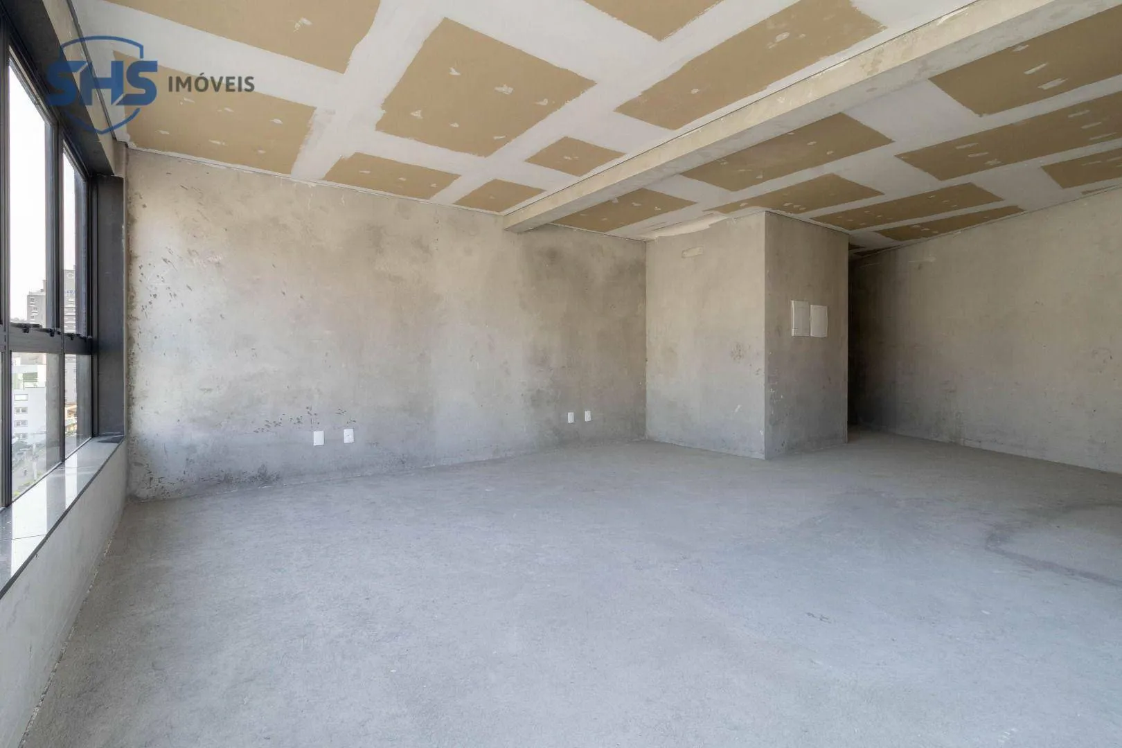 Sala para alugar, 63 m por R$ 4.770,00/mês - Itoupava Seca - Blumenau/SC — foto 6