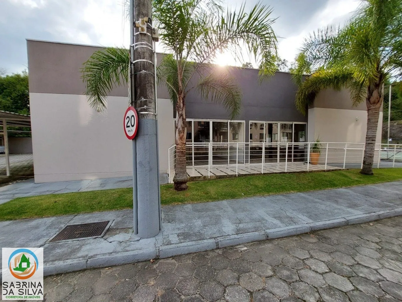 Apartamento na Itoupavazinha — foto 5