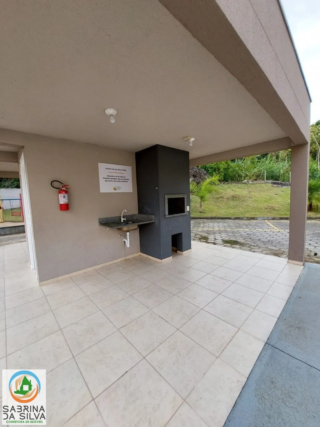 Apartamento na Itoupavazinha — foto 6