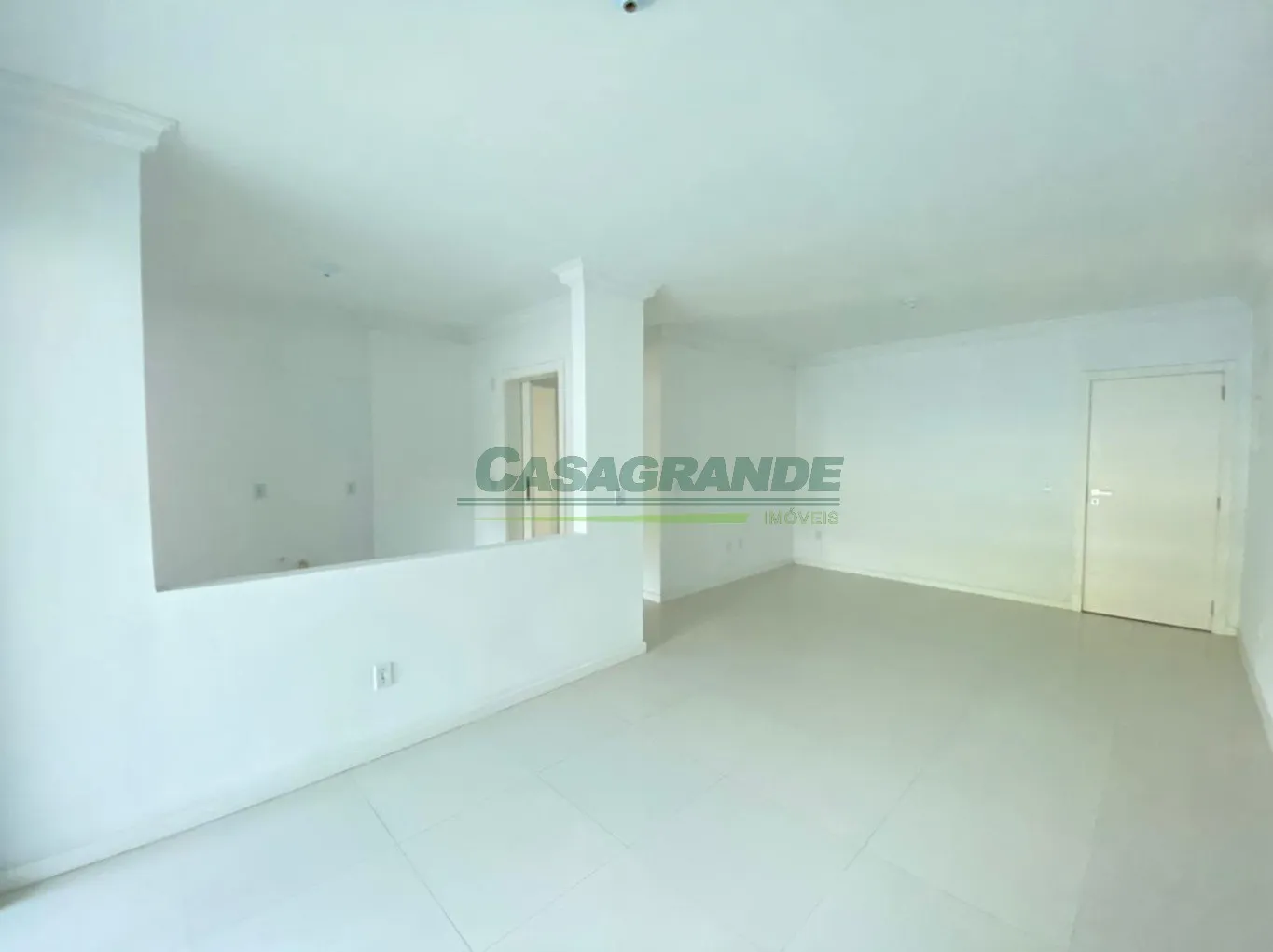 Ótimo apartamento NOVO com terraço Garden no início do bairro Velha, a poucos minutos do parque Ramiro e da Vila Germânica, 3 suítes, terraço garden exclusivo com 95m2, sacada com churrasqueira, sala de estar/ jantar, lavabo, cozinha, área de serviço. — foto 6