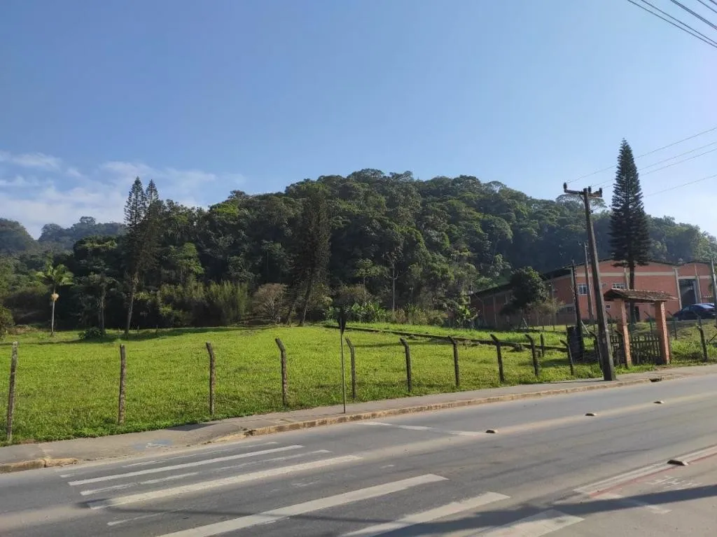 TERRENO no AVENTUREIRO com 0 quartos para VENDA, 10000 m - foto 1