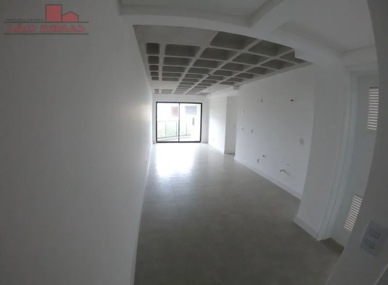 Apto NOVO - 2 suítes - Bairro Victor Konder - foto 1