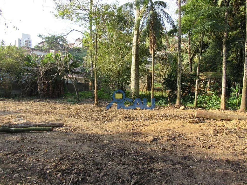 Terreno à venda, 2197 m por R$ 2.100.000,00 - Velha - Blumenau/SC — foto 2